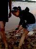 IMG0034A
