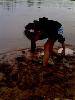 IMG0035A