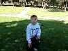 20101003125004