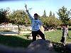 20101003124807