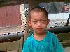 20100725030