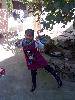 20101003071