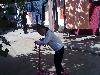 20101003067