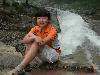 Myphtot