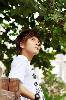 http_imgload[4]