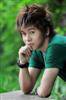 http_imgload[3]
