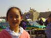 PICT0025