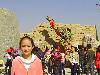 PICT0026