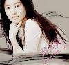 img200712201422333