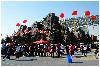 DSC01988