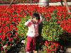 DSCN0762