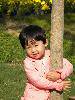 DSCN0791