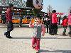 DSCN0755