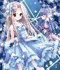 ѩ