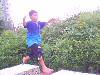 IMG0109A