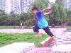 IMG0105A
