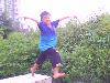 IMG0104A