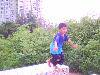 IMG0102A