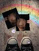 Ʈõ廨 һЩǵĹ