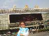 DSC00293