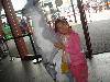 DSC00059