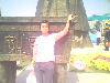 IMG0402A