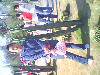 IMG0365A