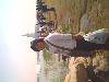 IMG0368A