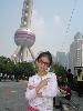 DSC00282