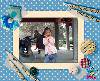 SDC11485_conew2