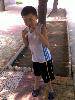 yuxinya