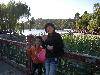DSCN8020