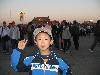 shi yi 043