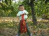 DSCN5857