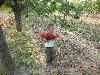 DSCN5870