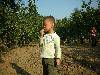 DSCN5850