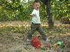 DSCN5859
