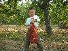 DSCN5858