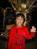 DSC01912