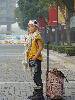 DSC07529
