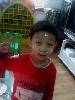 IMG0442A