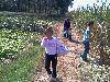 IMAGE_302
