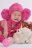 nEO_IMG_49