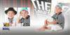 http_imgload[2]