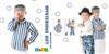 http_imgload[4]