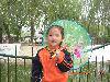԰Ӱ
