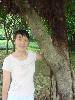 DSC03155