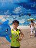 DSCF0264