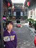 SDC10311