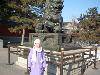 SDC10186